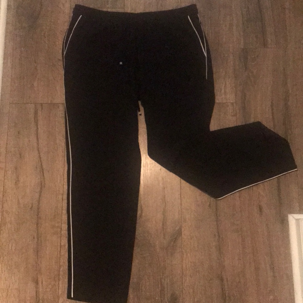 Lounge pants